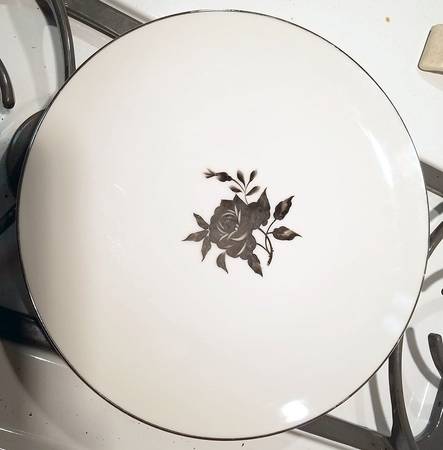 ORT15 by Orient China