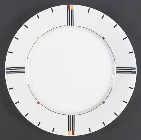 Quadrant by Princeton Studios