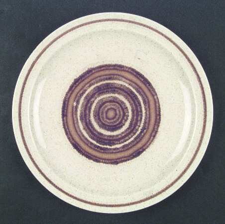 Crofter by Palissy