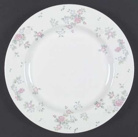 Garden Party (Spectrum Line) by Pfaltzgraff