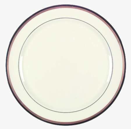 Champagne (Ivory Background) by Pickard