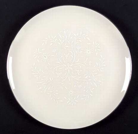 Damask by Pickard