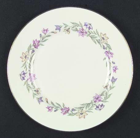 Garland by Pickard