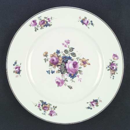 10649 by Pirkenhammer