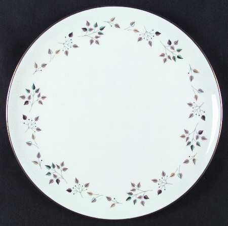 Riviera by Princess - Empcraft (USA)