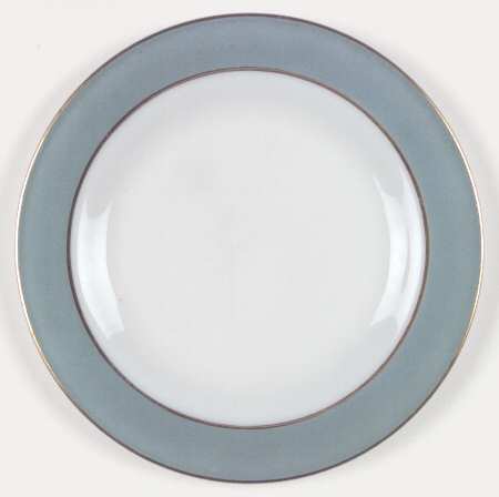 Turquoise by Pyrex