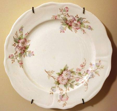Annabelle by Palissy