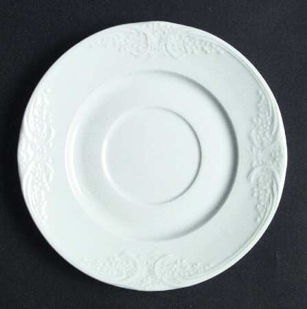 PBH1 by Porcelanas Batalha