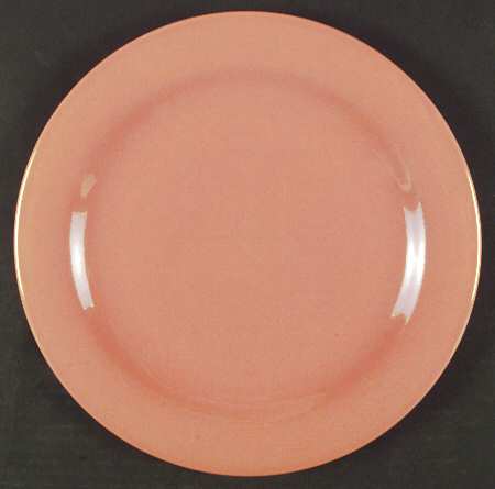 Colors by Pottery Barn China