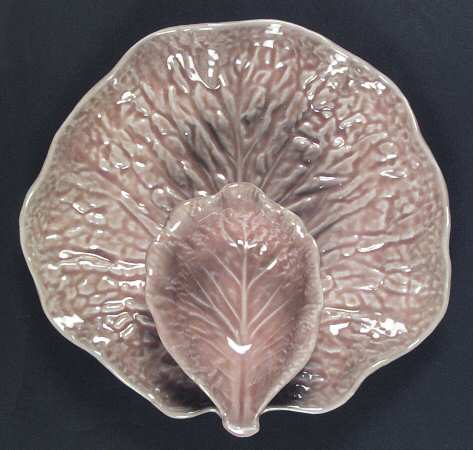 Cabbage Beige by Secla