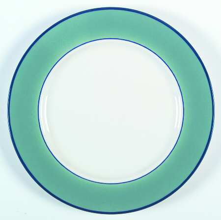 Spa Aqua Green by Pagnossin