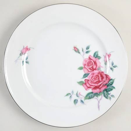 PLR4 by Pearl China (Japan)