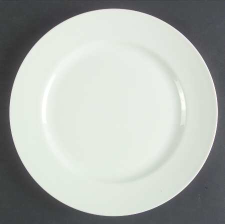 PBA17 by Pottery Barn China
