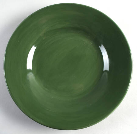 Sausalito Moss Green by Pottery Barn China