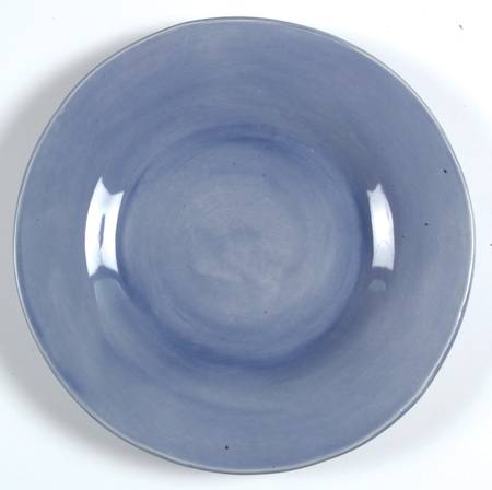 Sausalito Slate by Pottery Barn China