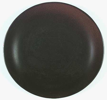 Ellipse Brown by Pottery Barn China