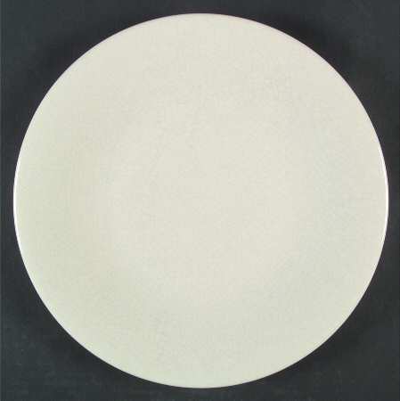 Crackle Creme by Pottery Barn China