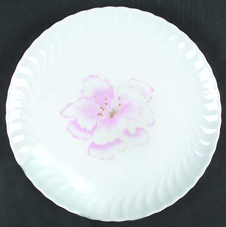 PLI10 by Porcelaine de Limoges