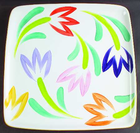 Coquette Accessories by Presenttense
