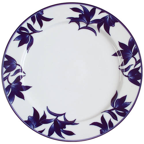 Ming by Pier 1