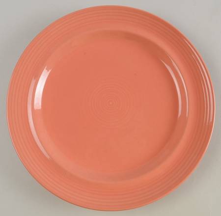 Festivale Peach by Pier 1