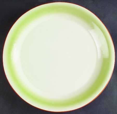 Soleil by Pottery Barn China
