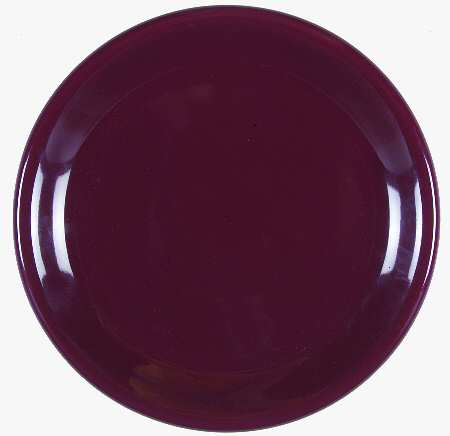 Burgundy by Preferred Stock