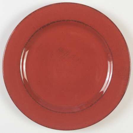 Toscana Burgundy by Pier 1