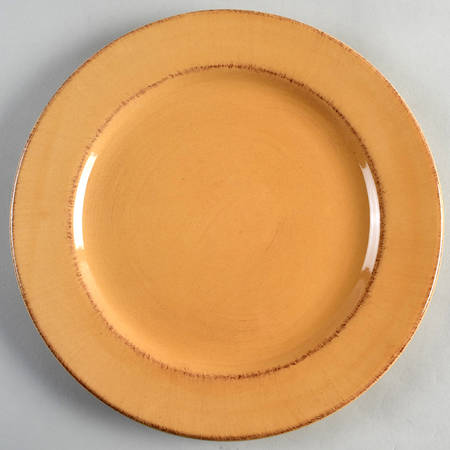 Toscana Gold by Pier 1