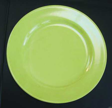 PLI12 by Porcelaine de Limoges