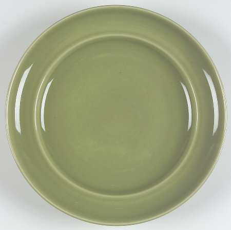 Sophia Green by Pottery Barn China
