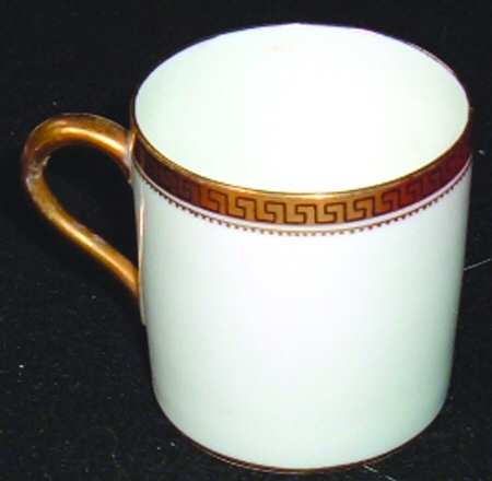 1646 by Phillips, England