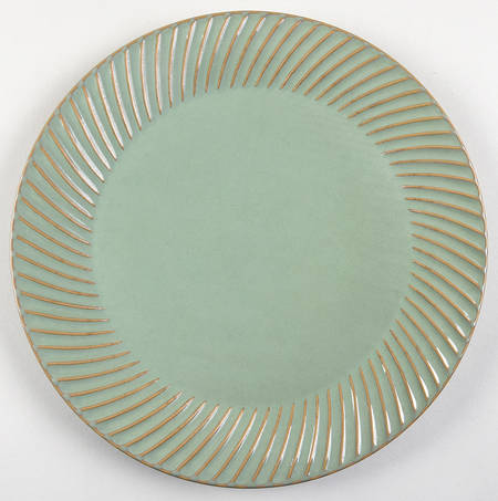 Mint by Portmeirion