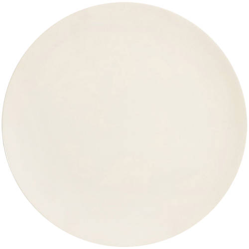 Studio Cream by Pottery Barn China