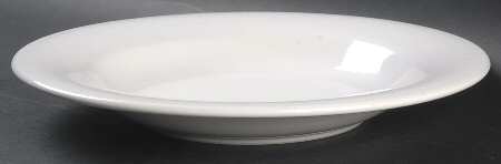 PBA92 by Pottery Barn China