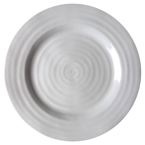 Sophie Conran White by Portmeirion