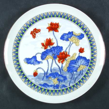 PTU2 by Pottery House