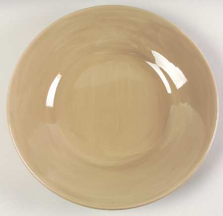 Sausalito Taupe by Pottery Barn China