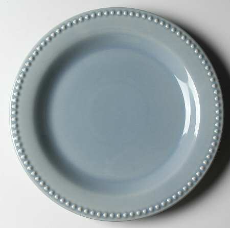 Emma Blue by Pottery Barn China