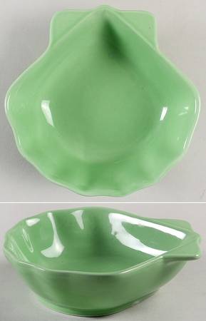 Solid Color Brights by Pfaltzgraff