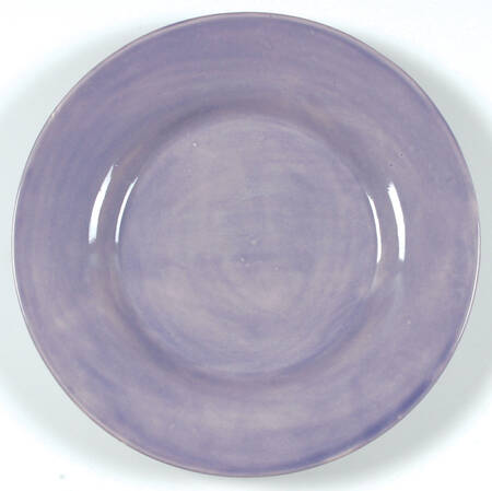 Sausalito Lavender by Pottery Barn China