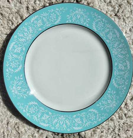 PNA2 by Paramount Fine China