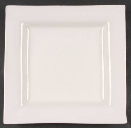 Sausalito Square by Pottery Barn China