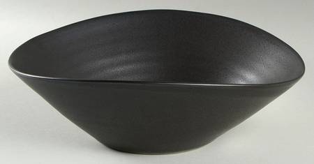 Barre Slate by Simon Pearce