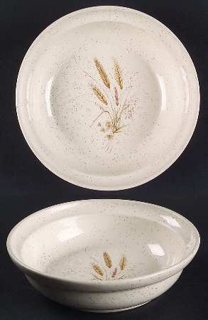 PCR3 by Pottery Craft