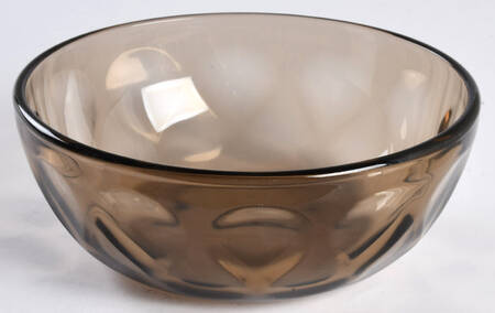 Fireside by Pyrex