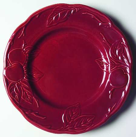 PBH2 by Porcelanas Batalha