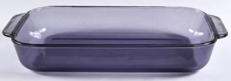 Originals Amethyst by Pyrex