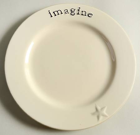 Word Expressions (Embossed Words) by Primitives By Kathy
