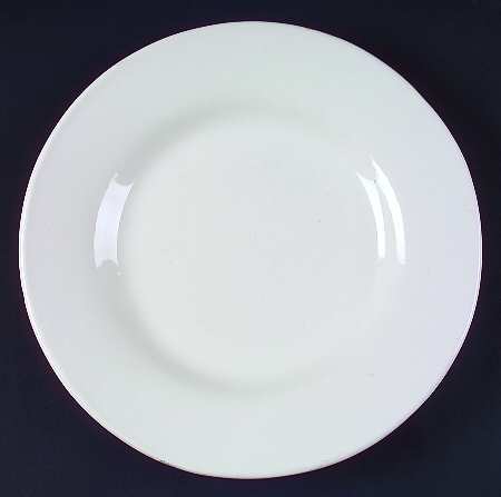 Sausalito Off White by Pottery Barn China